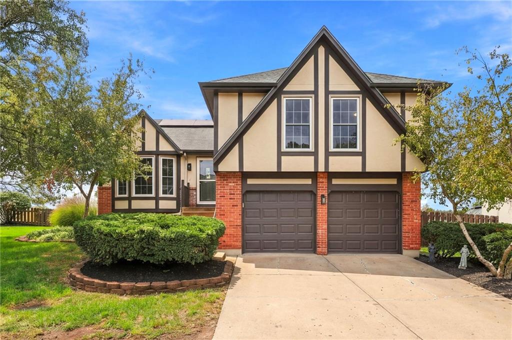 Listing Photo MLS #HMS2647497