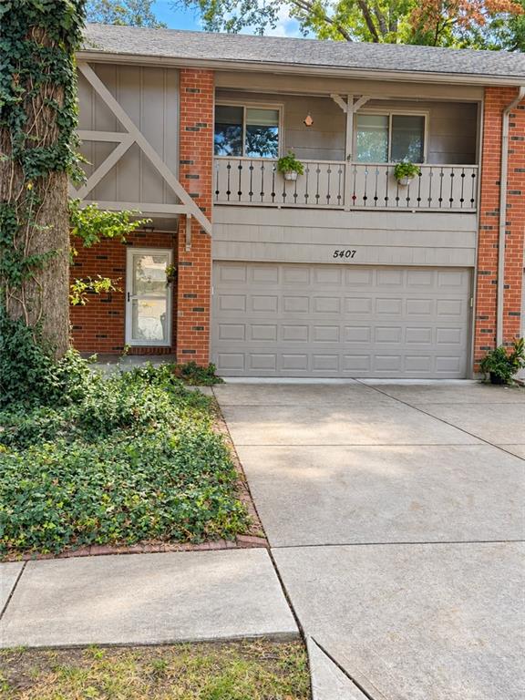 Listing Photo MLS #HMS2647506