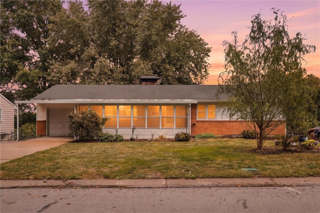 Listing Photo MLS #HMS2647534