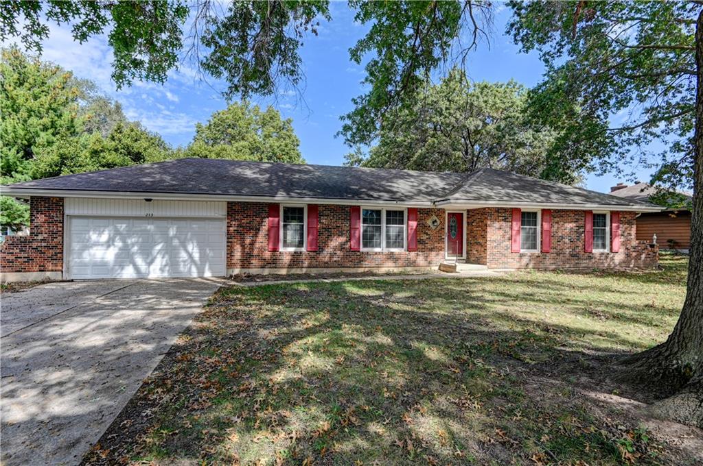 Listing Photo MLS #HMS2647547
