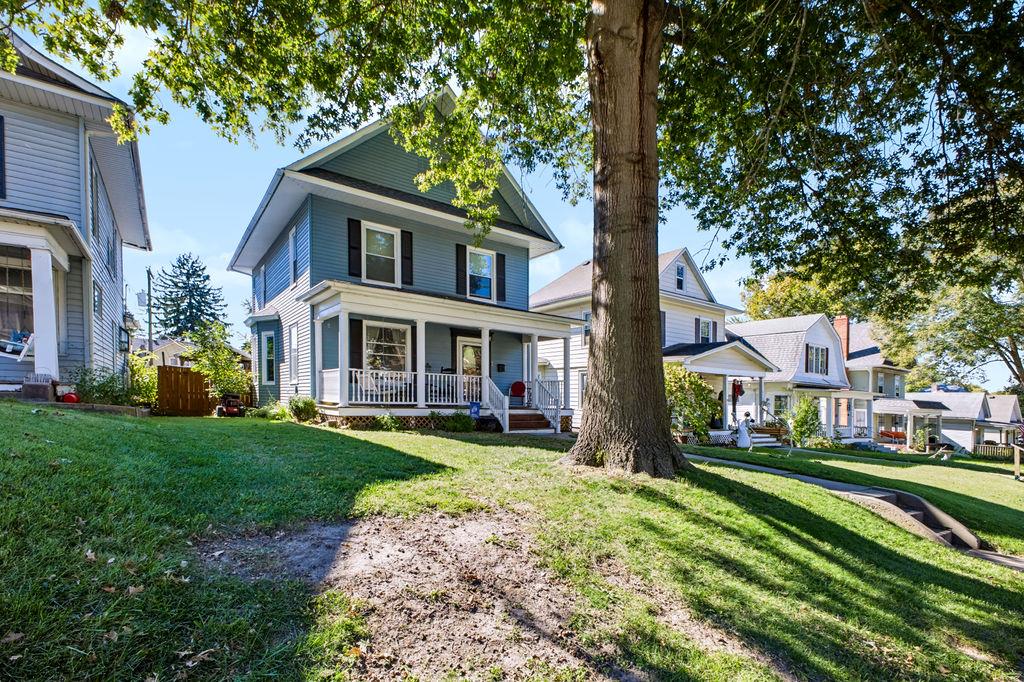 Listing Photo MLS #HMS2647551