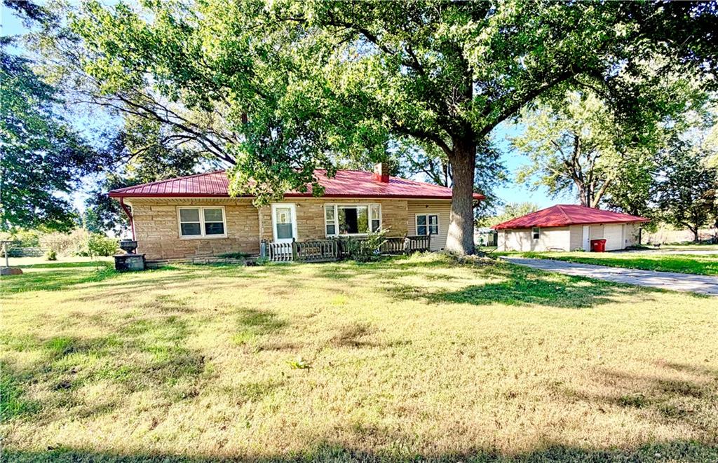 Listing Photo MLS #HMS2647557