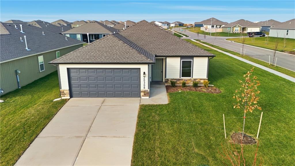 Listing Photo MLS #HMS2647561