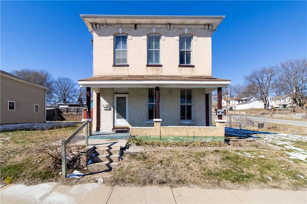 Listing Photo MLS #HMS2647569