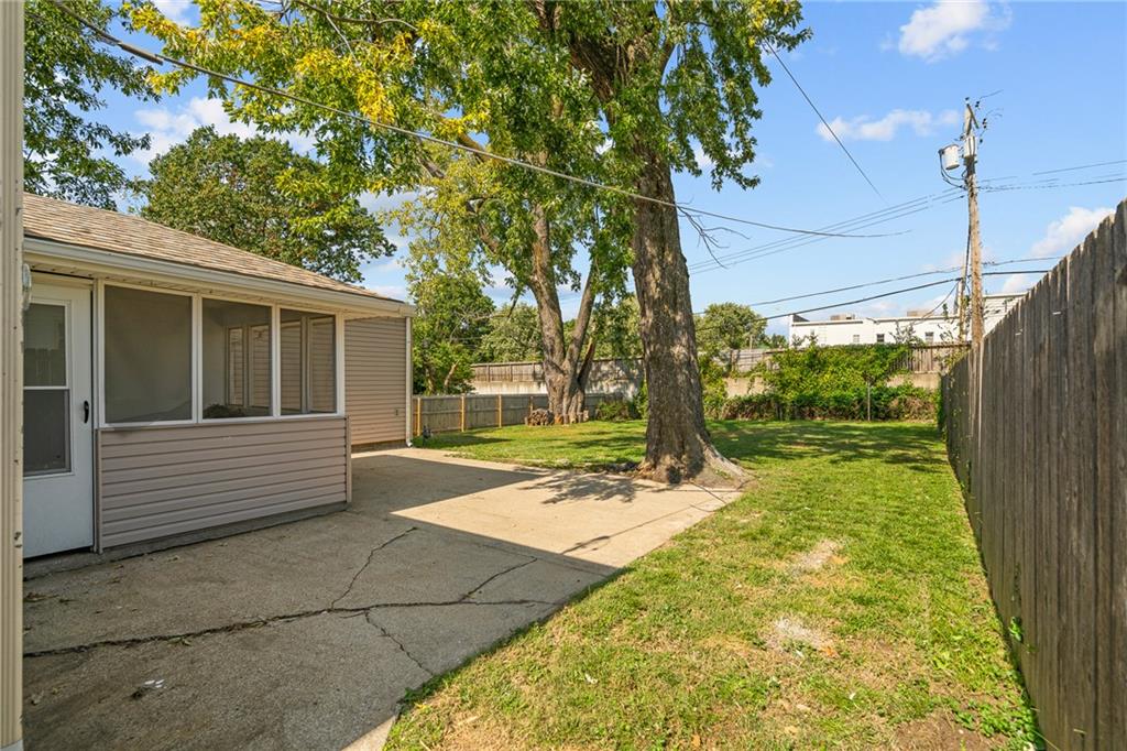 Listing Photo MLS #HMS2647578