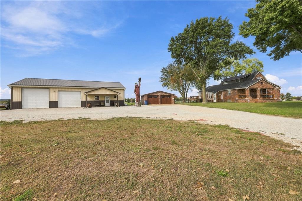 Listing Photo MLS #HMS2647586