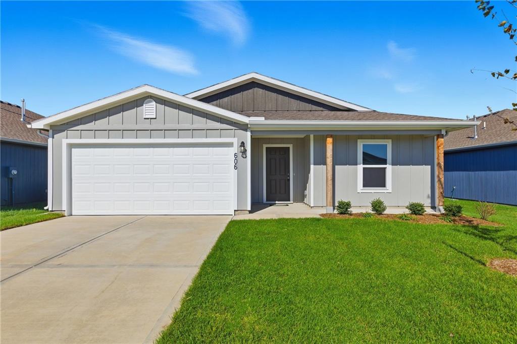 Listing Photo MLS #HMS2647587