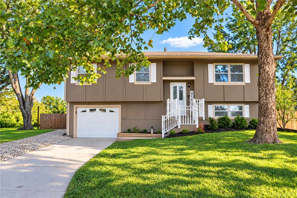 Listing Photo MLS #HMS2647595