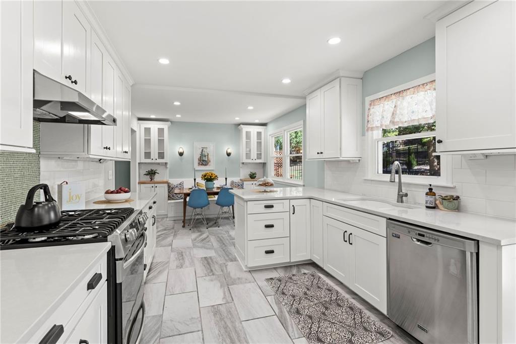 Listing Photo MLS #HMS2647599