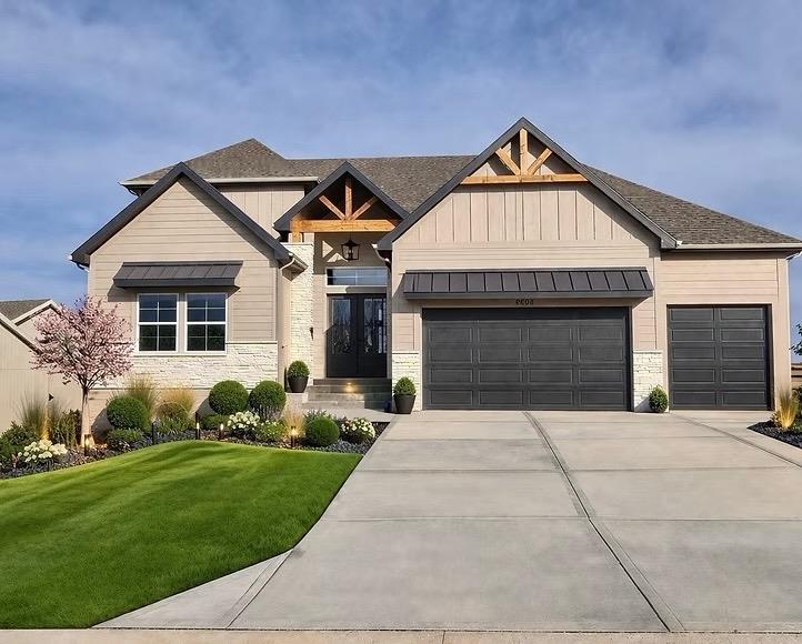 Listing Photo MLS #HMS2647621