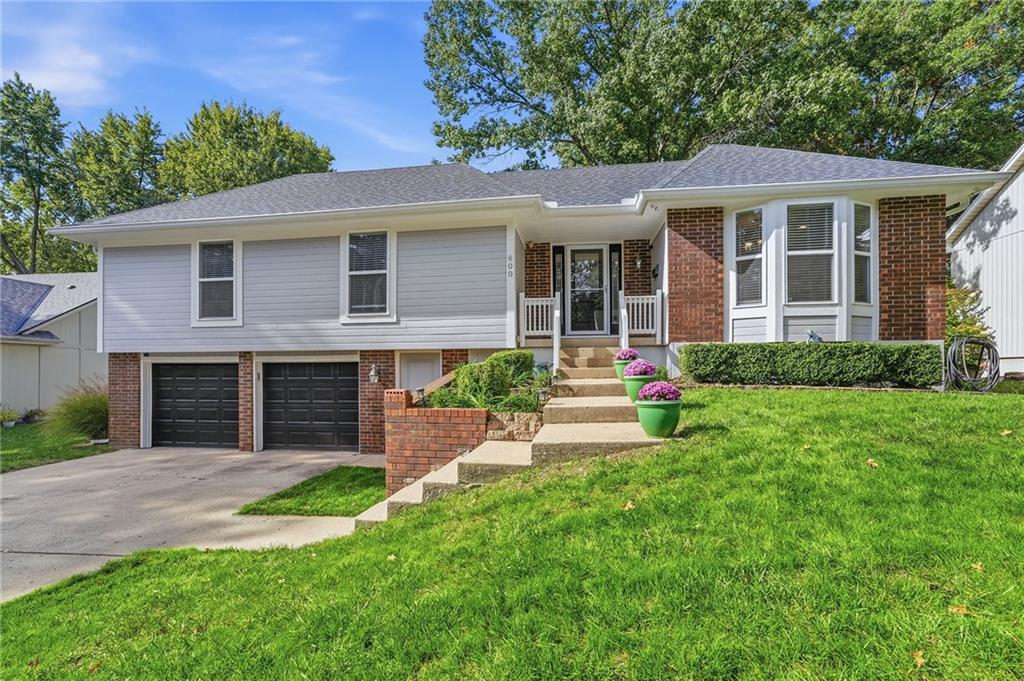 Listing Photo MLS #HMS2647635