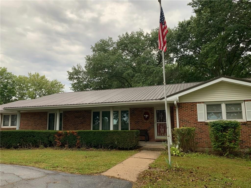 Listing Photo MLS #HMS2647636