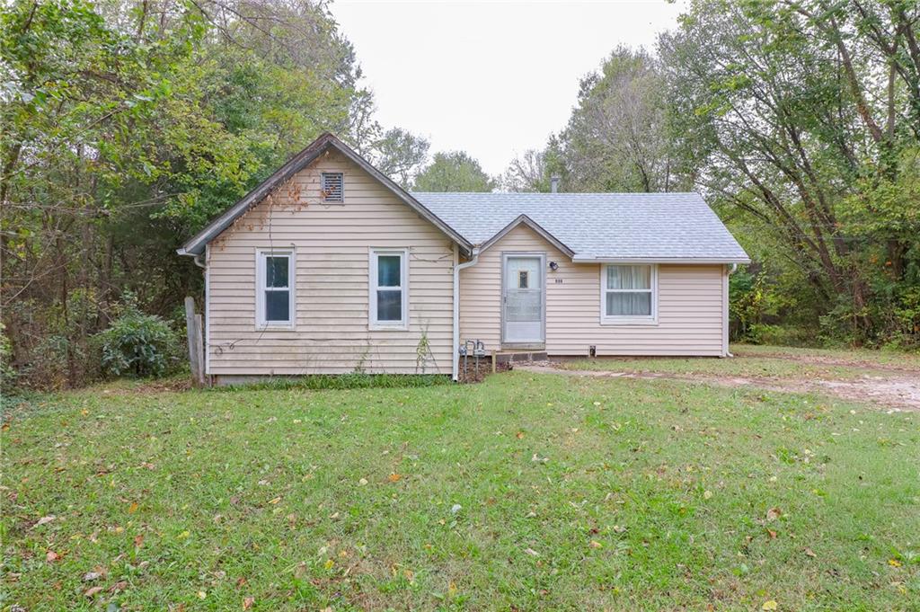 Listing Photo MLS #HMS2647646