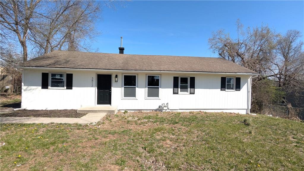 Listing Photo MLS #HMS2647661