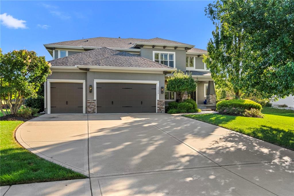 Listing Photo MLS #HMS2647685