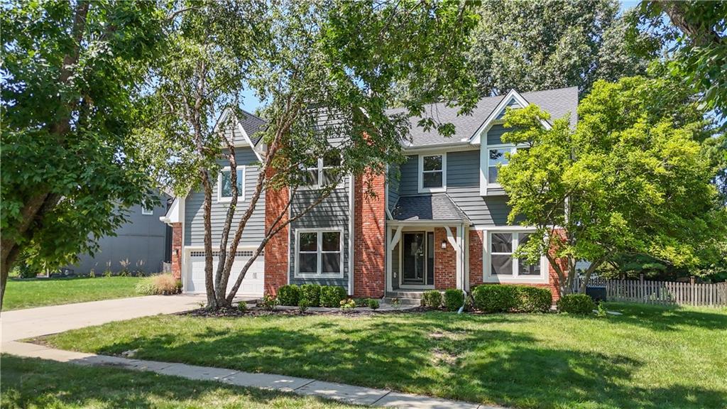 Listing Photo MLS #HMS2647690