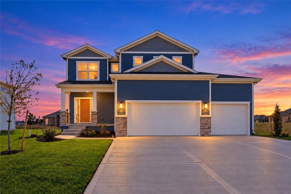 Listing Photo MLS #HMS2647705