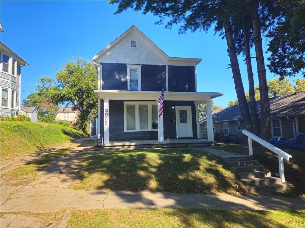 Listing Photo MLS #HMS2647726