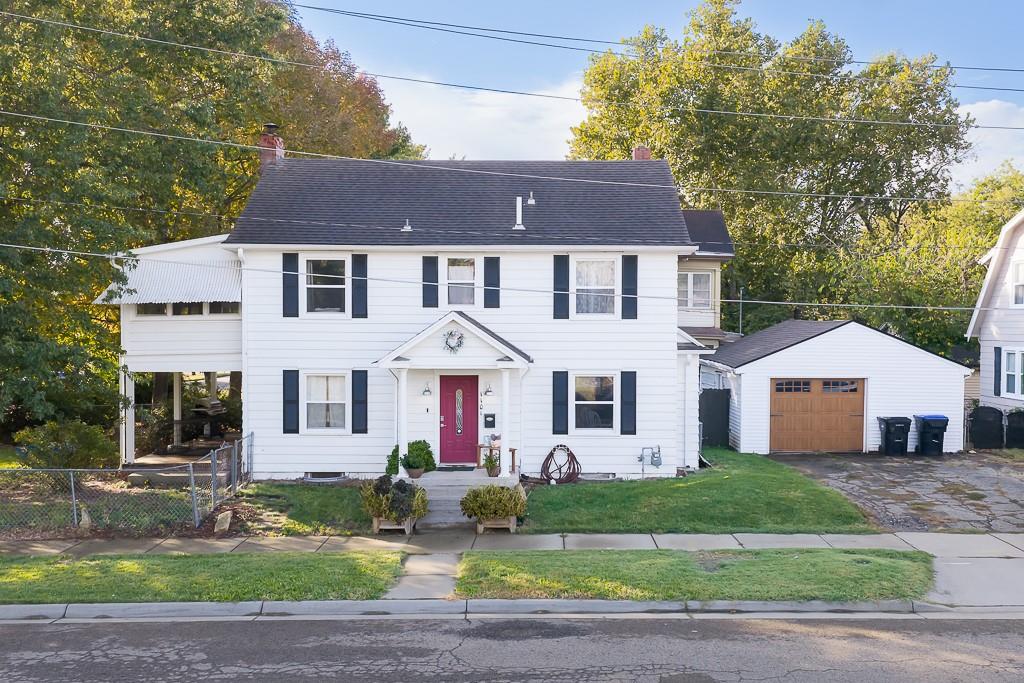Listing Photo MLS #HMS2647728