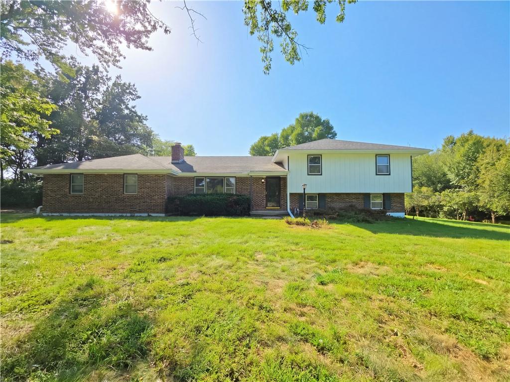 Listing Photo MLS #HMS2647729
