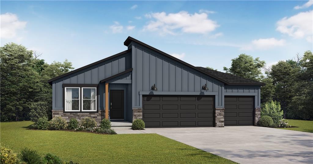 Listing Photo MLS #HMS2647736