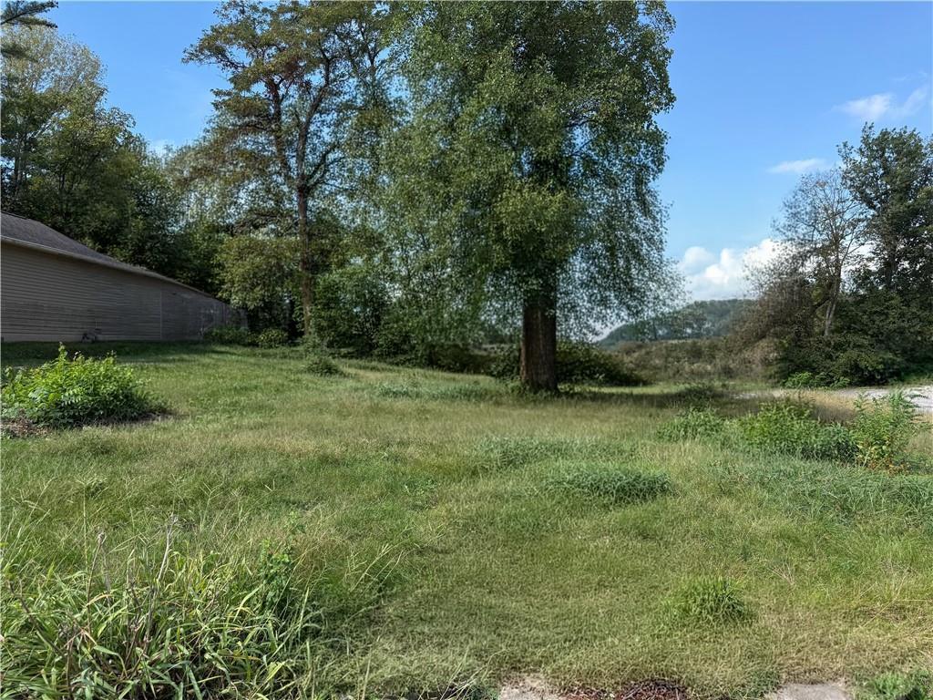 Listing Photo MLS #HMS2647741