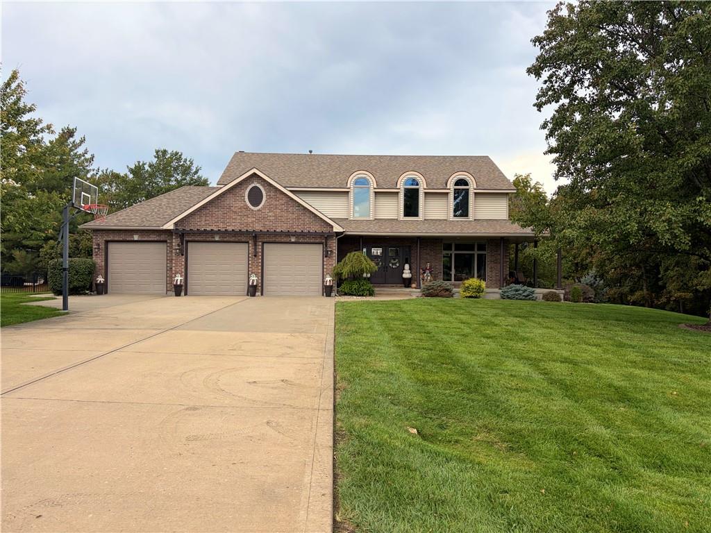 Listing Photo MLS #HMS2647883