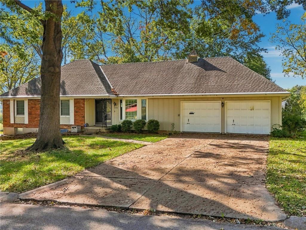 Listing Photo MLS #HMS2647885