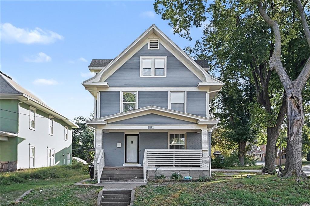 Listing Photo MLS #HMS2647888