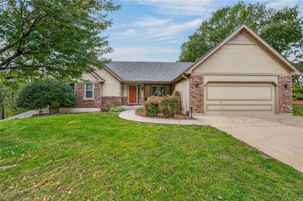 Listing Photo MLS #HMS2647925