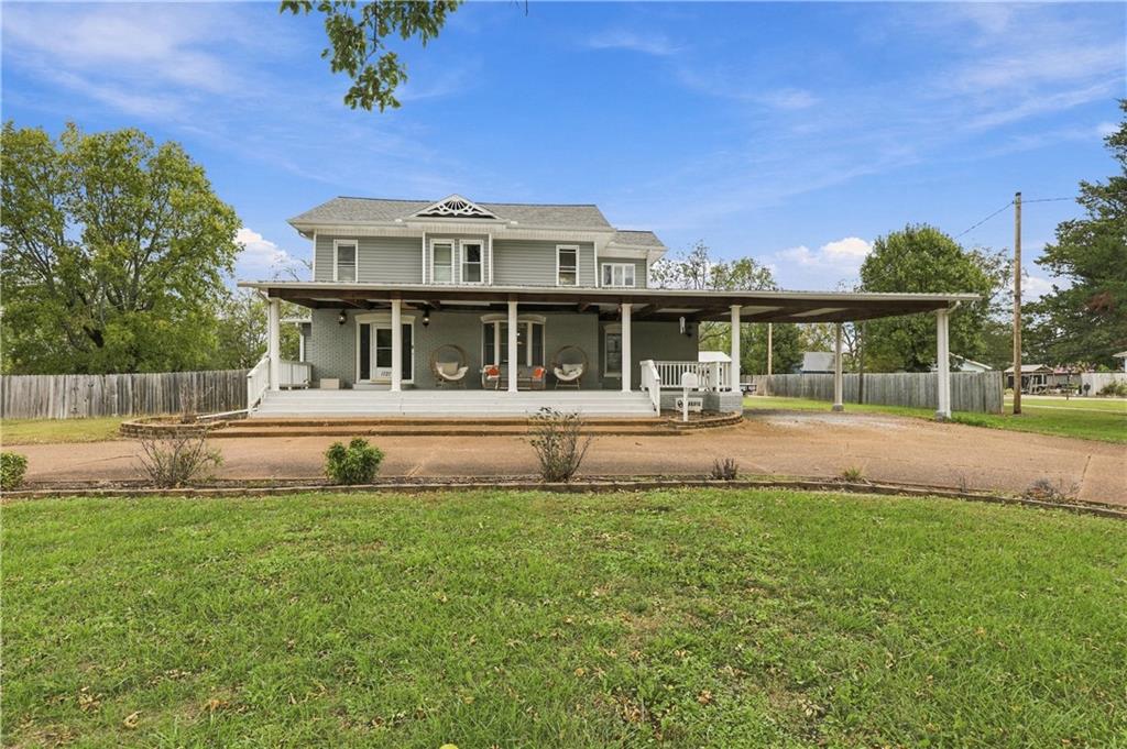 Listing Photo MLS #HMS2647933