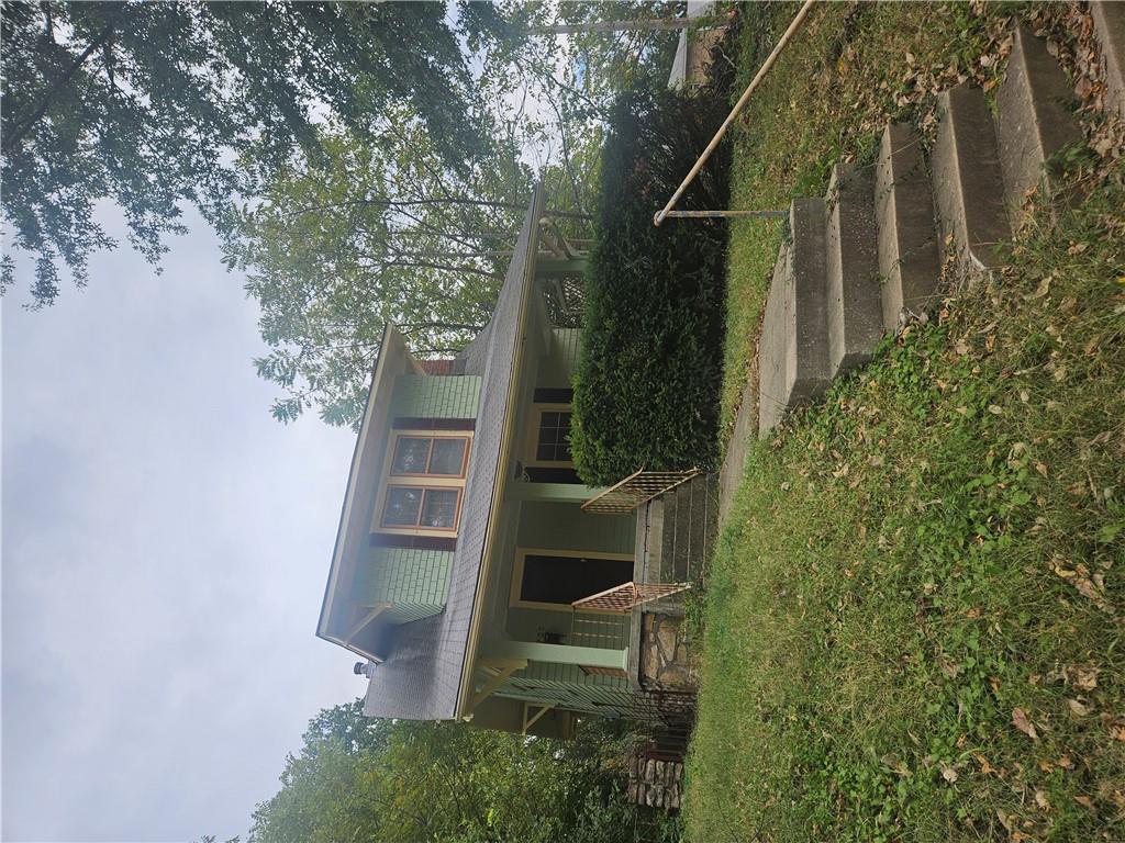Listing Photo MLS #HMS2647952
