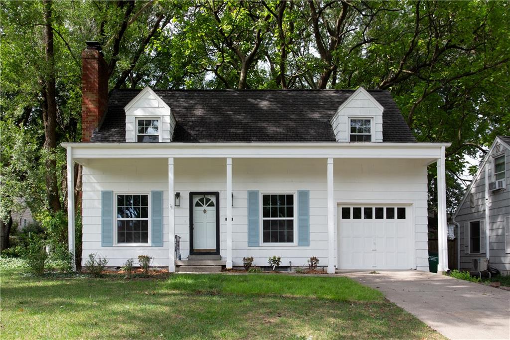Listing Photo MLS #HMS2647968
