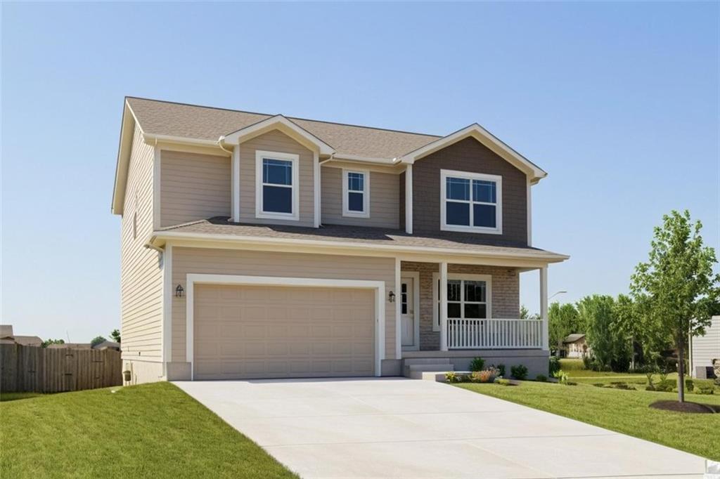 Listing Photo MLS #HMS2647970