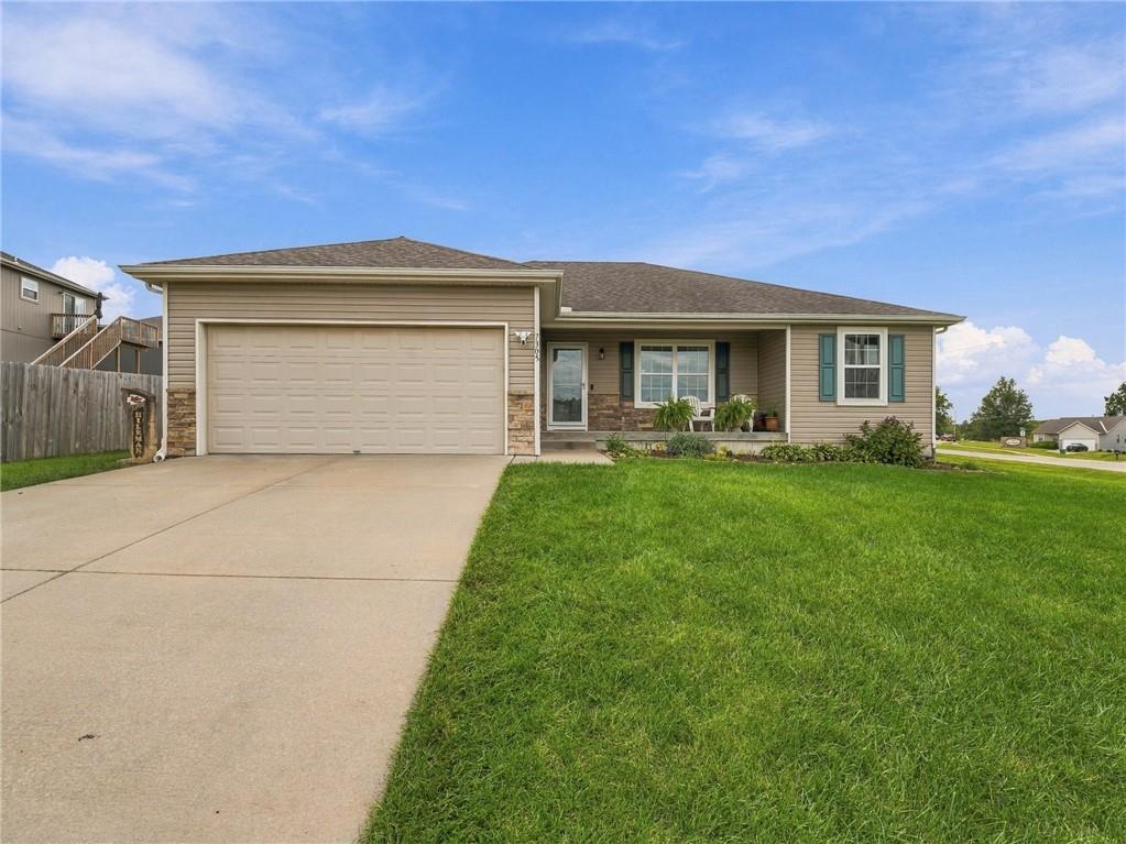 Listing Photo MLS #HMS2647991