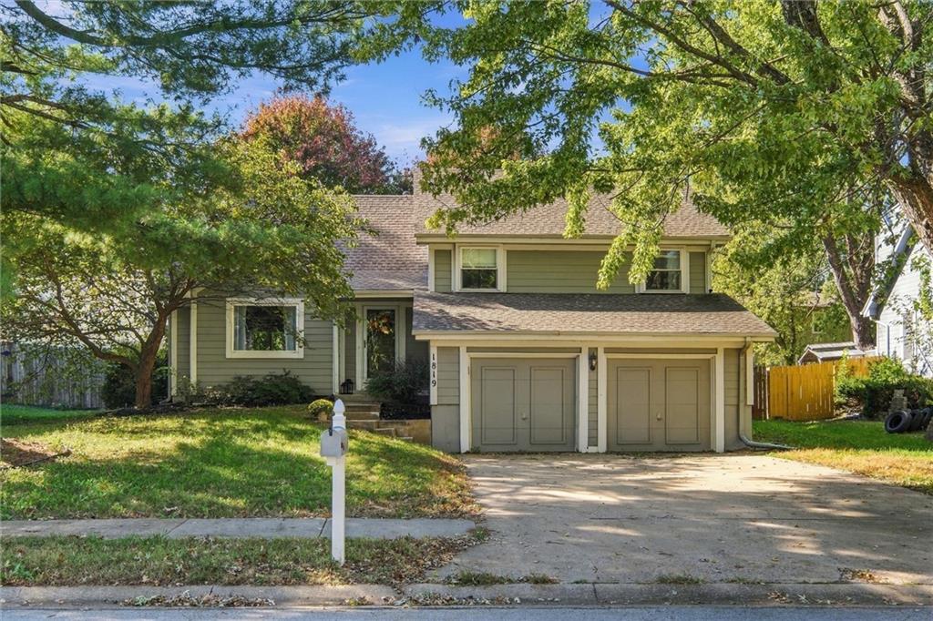 Listing Photo MLS #HMS2648065