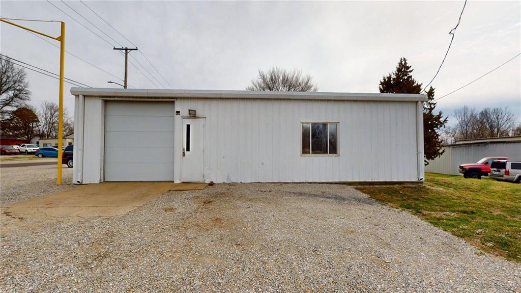 Listing Photo MLS #HMS2648068