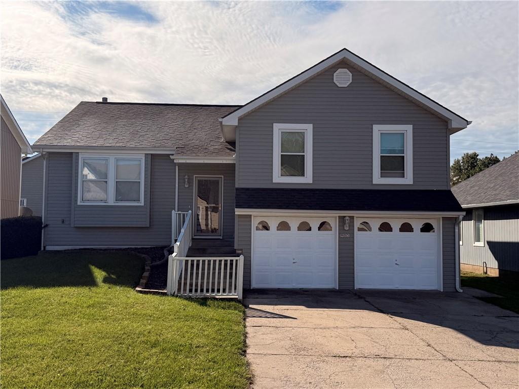 Listing Photo MLS #HMS2648069
