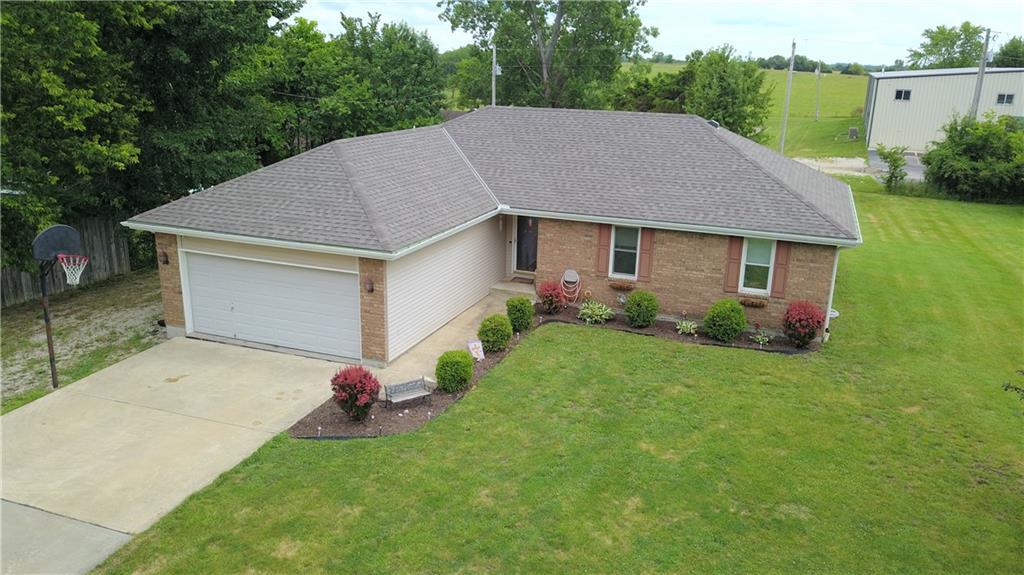 Listing Photo MLS #HMS2648072