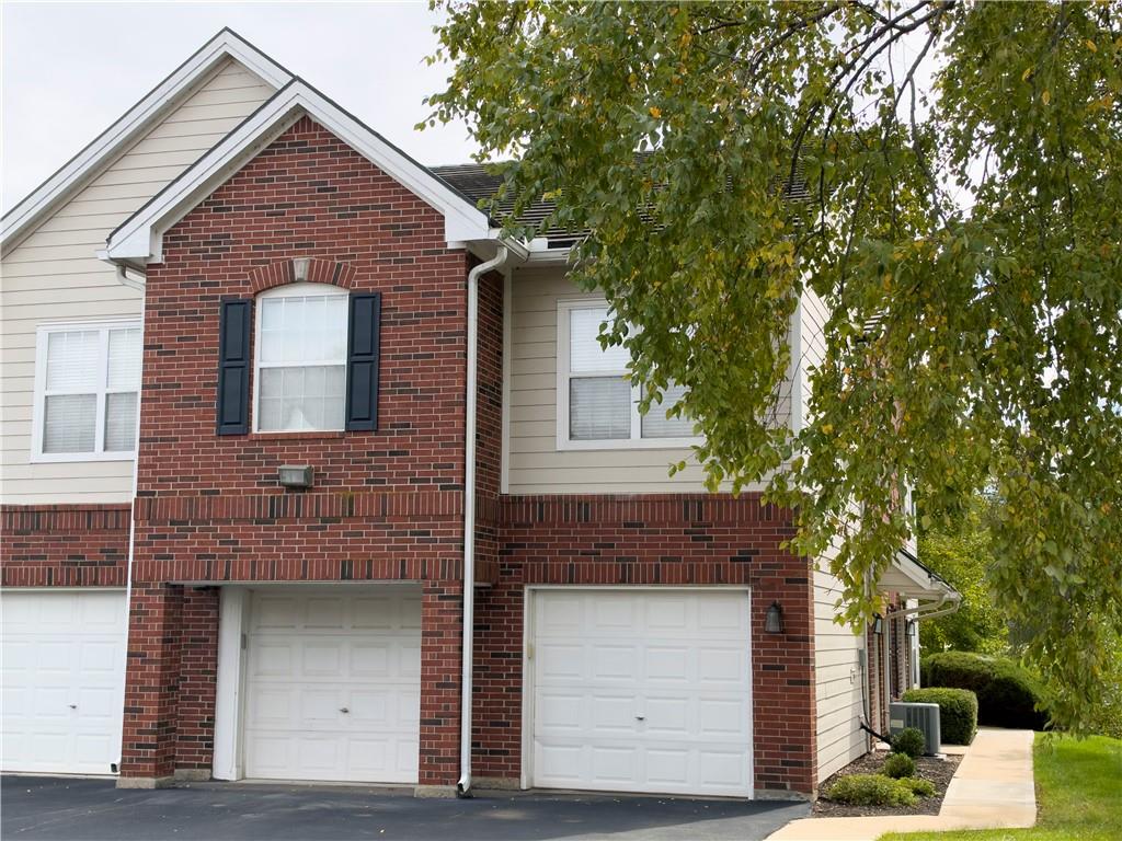 Listing Photo MLS #HMS2648098