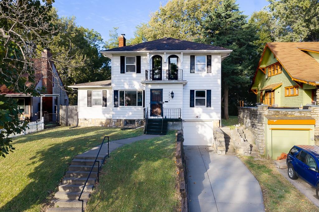 Listing Photo MLS #HMS2648104