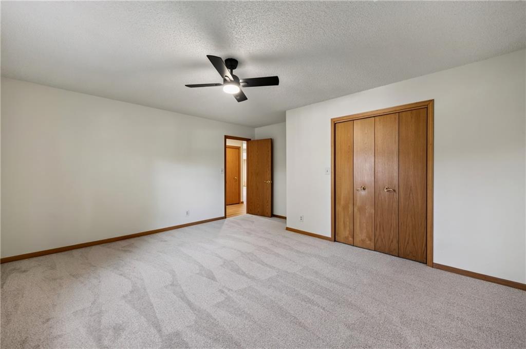 Listing Photo MLS #HMS2648105