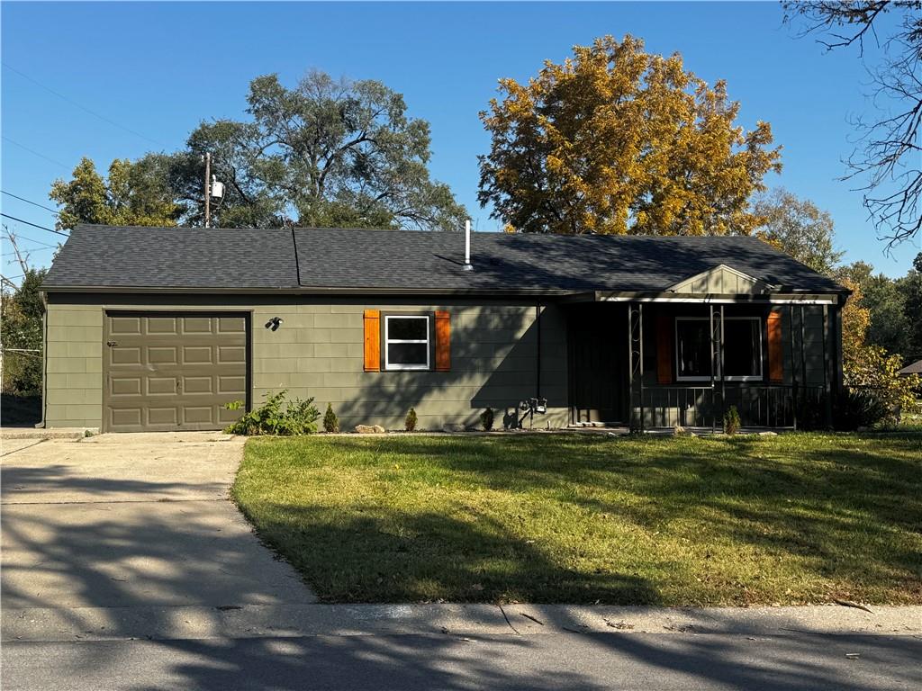 Listing Photo MLS #HMS2648146