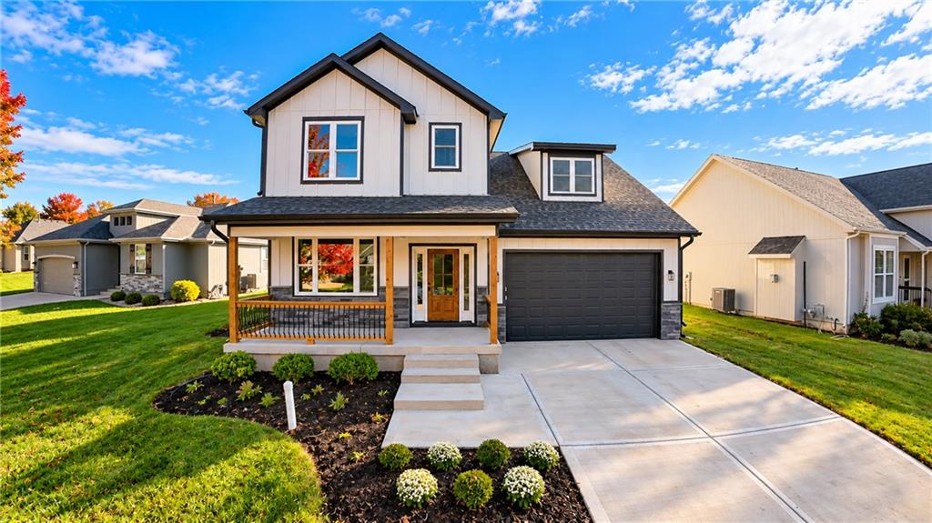 Listing Photo MLS #HMS2648150
