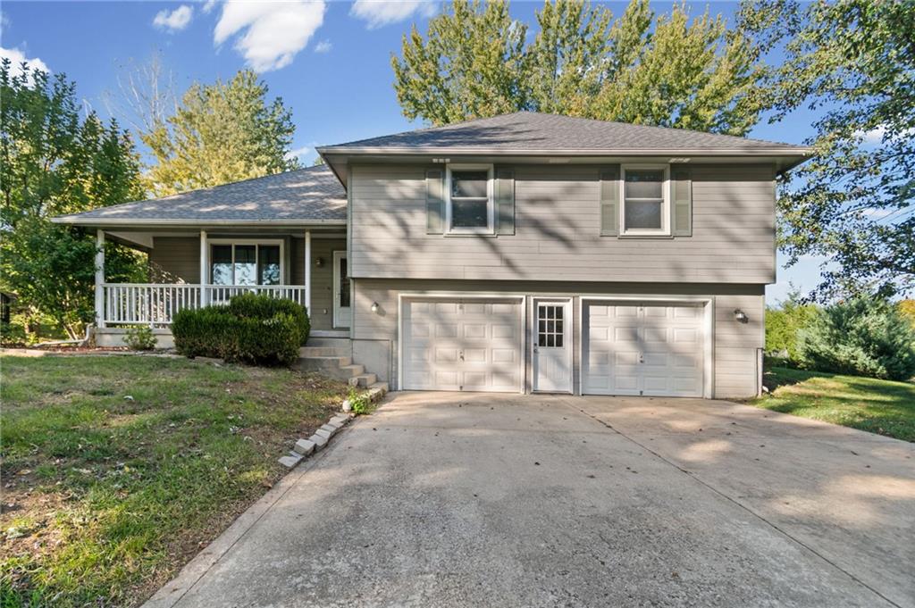 Listing Photo MLS #HMS2648164