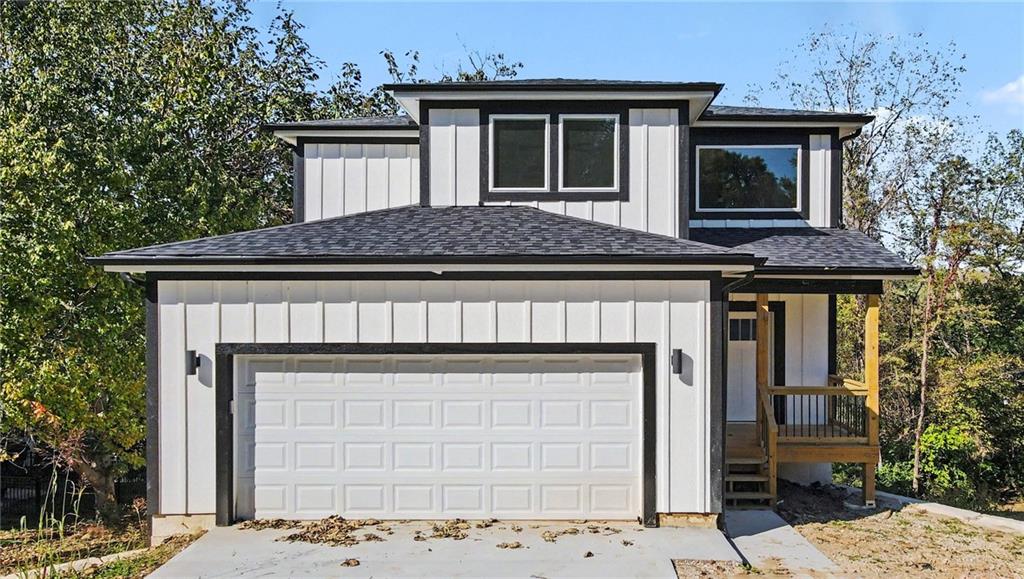 Listing Photo MLS #HMS2648177