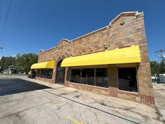 Listing Photo MLS #HMS2648203