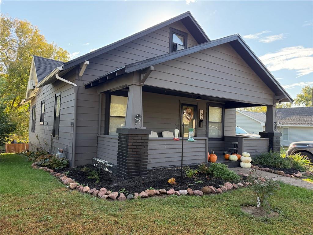 Listing Photo MLS #HMS2648261