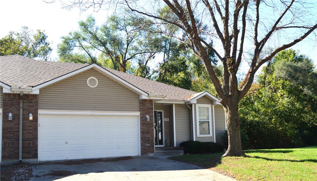 Listing Photo MLS #HMS2648262