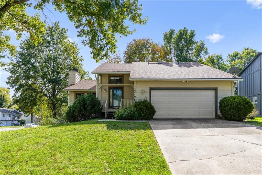 Listing Photo MLS #HMS2648263